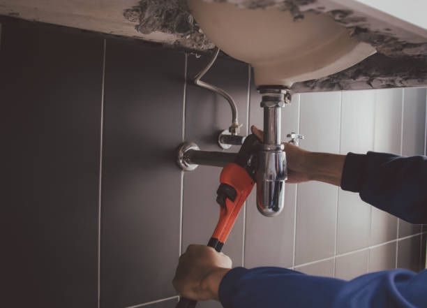 Adapazari Mutfak Gideri Tıkanıklığı Açmak